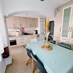 Hdfm Centro * Torremolinos