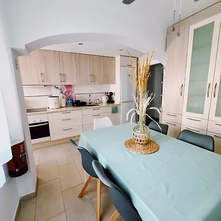 Hdfm Centro * توريمولينوس