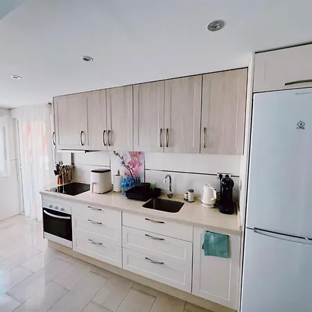 Hdfm Centro توريمولينوس