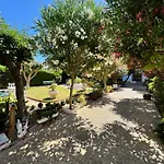 Apartment Hdfm Centro Torremolinos